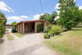 Property photo of 7 Landseer Street Castlemaine VIC 3450