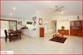 Property photo of 20 Harrow Court Caboolture QLD 4510