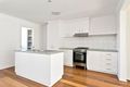 Property photo of 8/4-10 Benson Street Geelong VIC 3220
