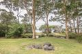 Property photo of 69B Minsterly Road Ocean Beach WA 6333