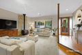 Property photo of 2 William Gill Place Croydon Hills VIC 3136