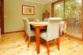 Property photo of 4 Bouchard Place Fadden ACT 2904
