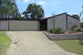Property photo of 46 Pinecone Street Sunnybank QLD 4109