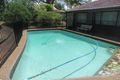 Property photo of 46 Pinecone Street Sunnybank QLD 4109