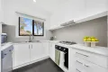 Property photo of 2D Coleridge Way South Morang VIC 3752