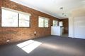 Property photo of 36 Taiyul Road North Narrabeen NSW 2101