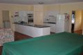 Property photo of 12 Kentia Avenue Moore Park Beach QLD 4670