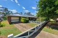 Property photo of 22 Andrews Road Crows Nest QLD 4355