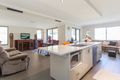 Property photo of 11 Hendon Place Wilson WA 6107