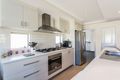 Property photo of 11 Hendon Place Wilson WA 6107
