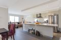 Property photo of 11 Hendon Place Wilson WA 6107