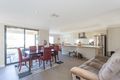 Property photo of 11 Hendon Place Wilson WA 6107