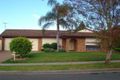 Property photo of 22 Flinders Crescent Hinchinbrook NSW 2168