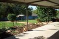 Property photo of 86 Lysander Drive Heathridge WA 6027