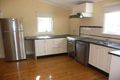 Property photo of 26 Neates Road Campbells Creek VIC 3451