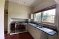 Property photo of 14 McLean Street Albion VIC 3020