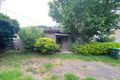 Property photo of 14 McLean Street Albion VIC 3020
