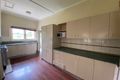 Property photo of 14 McLean Street Albion VIC 3020