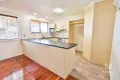 Property photo of 8 Dove Street Bowen QLD 4805