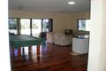 Property photo of 12 Kentia Avenue Moore Park Beach QLD 4670