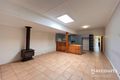 Property photo of 28 Macquarie Street Leichhardt NSW 2040