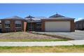 Property photo of 18 Dwyer Court Koo Wee Rup VIC 3981