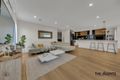 Property photo of 31 Tamworth Grove Point Cook VIC 3030