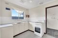 Property photo of 8/9 Barnes Road Glynde SA 5070