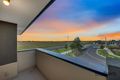 Property photo of 31 Tamworth Grove Point Cook VIC 3030