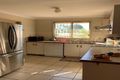 Property photo of 6/845 Main Road Edgeworth NSW 2285