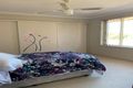 Property photo of 6/845 Main Road Edgeworth NSW 2285