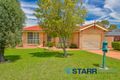 Property photo of 29 Englorie Park Drive Glen Alpine NSW 2560