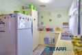Property photo of 29 Englorie Park Drive Glen Alpine NSW 2560