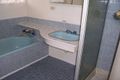 Property photo of 2 Batman Grove Mulgrave VIC 3170