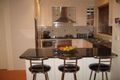 Property photo of 1/19 Swindon Road Hughesdale VIC 3166