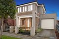 Property photo of 1D Castles Road Bentleigh VIC 3204