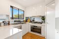 Property photo of 1D Castles Road Bentleigh VIC 3204