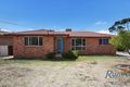 Property photo of 16 Harrier Parade Calala NSW 2340