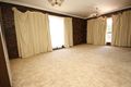 Property photo of 151 Natimuk Road Horsham VIC 3400