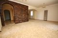 Property photo of 151 Natimuk Road Horsham VIC 3400
