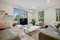 Property photo of 1/59 Jesmond Road Croydon VIC 3136