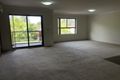 Property photo of 22/1 Anzac Avenue Denistone NSW 2114