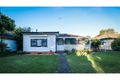 Property photo of 5 Bendigo Place Cartwright NSW 2168