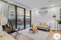 Property photo of 103/254 Northbourne Avenue Dickson ACT 2602