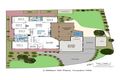 Property photo of 2 William Gill Place Croydon Hills VIC 3136