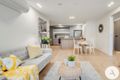 Property photo of 103/254 Northbourne Avenue Dickson ACT 2602