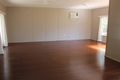 Property photo of 6 Irrawong Road North Narrabeen NSW 2101