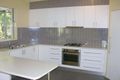 Property photo of 400 East West Road Warragul VIC 3820