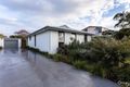Property photo of 14 The Lee Devonport TAS 7310
