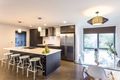 Property photo of 14 The Lee Devonport TAS 7310
